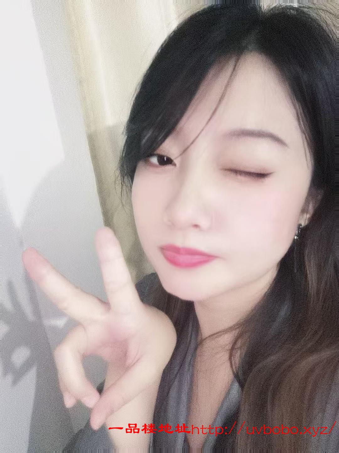 微信图片_20240911102144.jpg