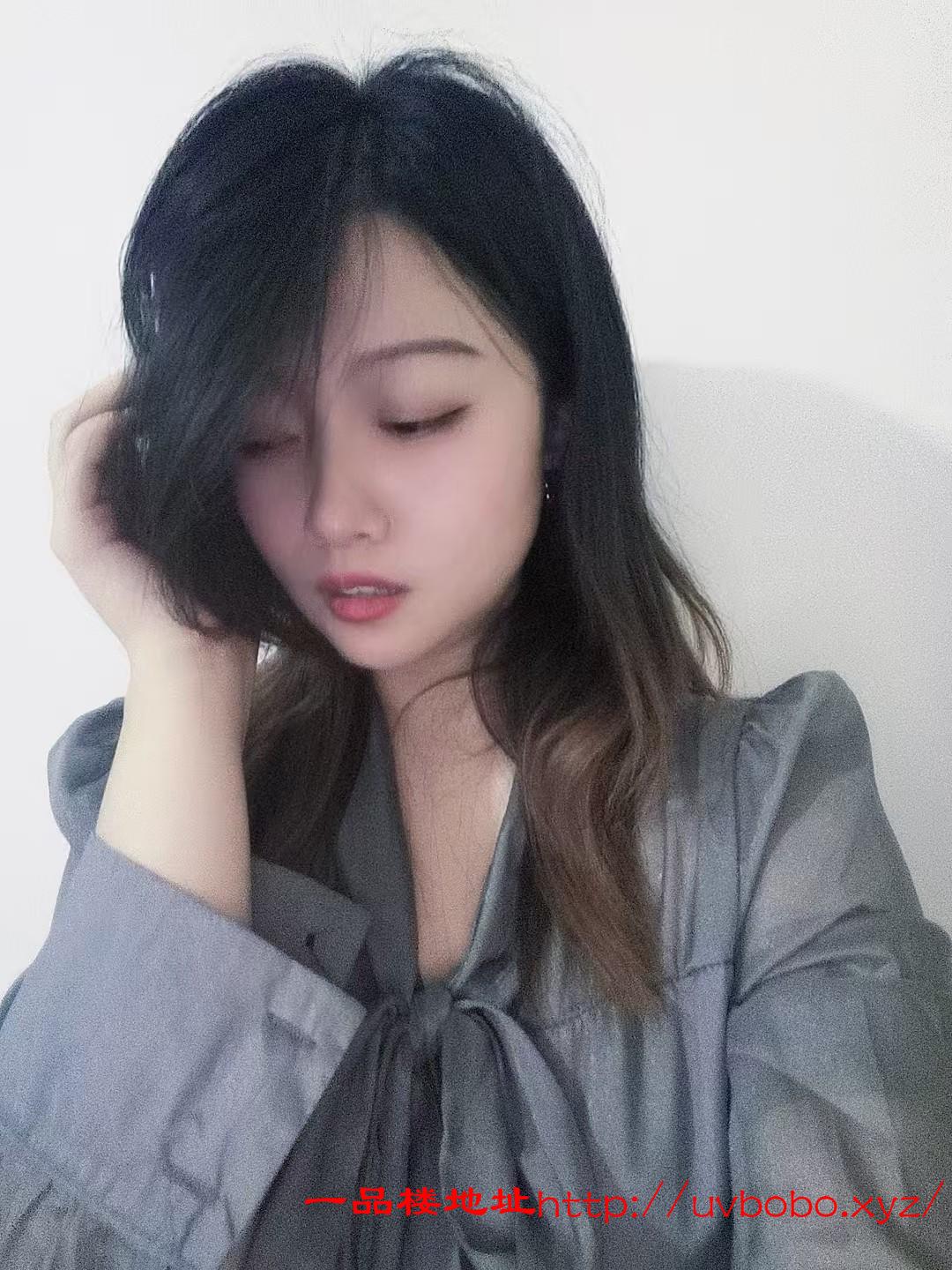 微信图片_20240911102140.jpg