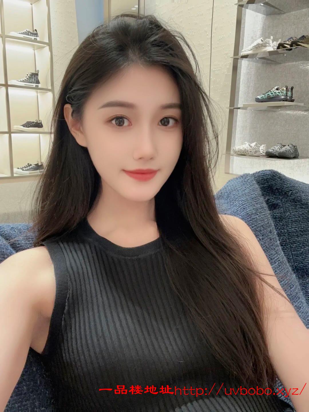 8dad26ea6b1583a6.jpg