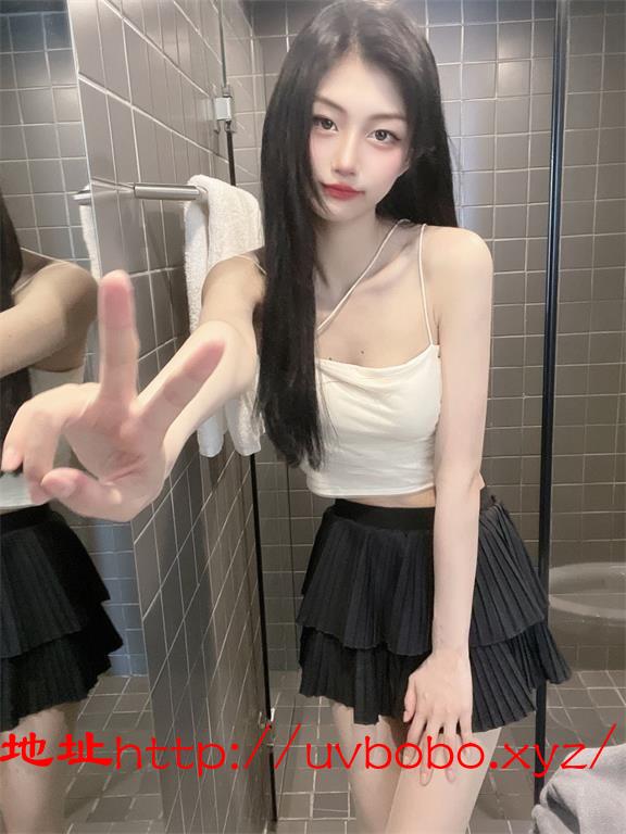 QQ图片20240910110509.jpg