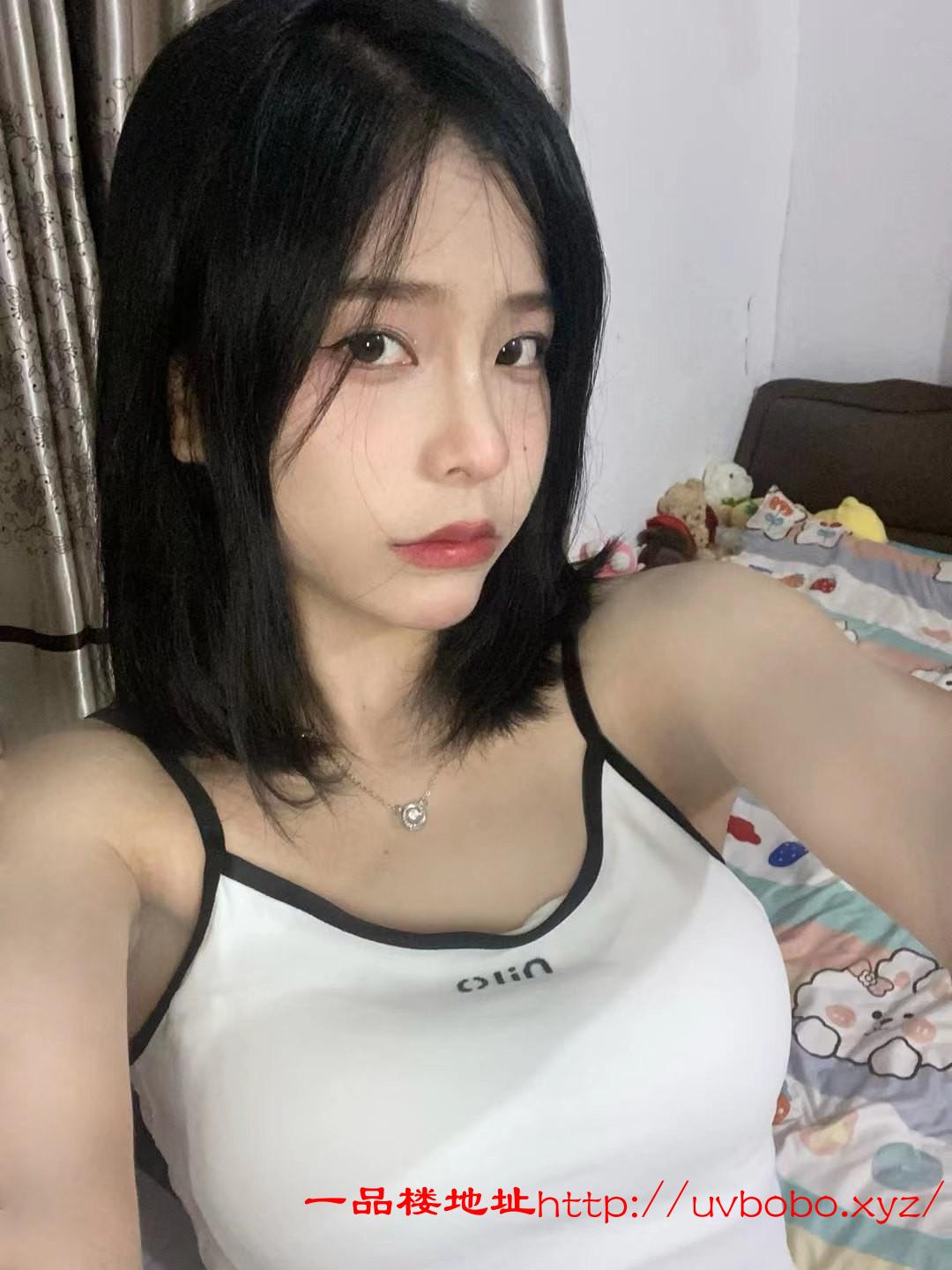 微信图片_20231113003049.jpg