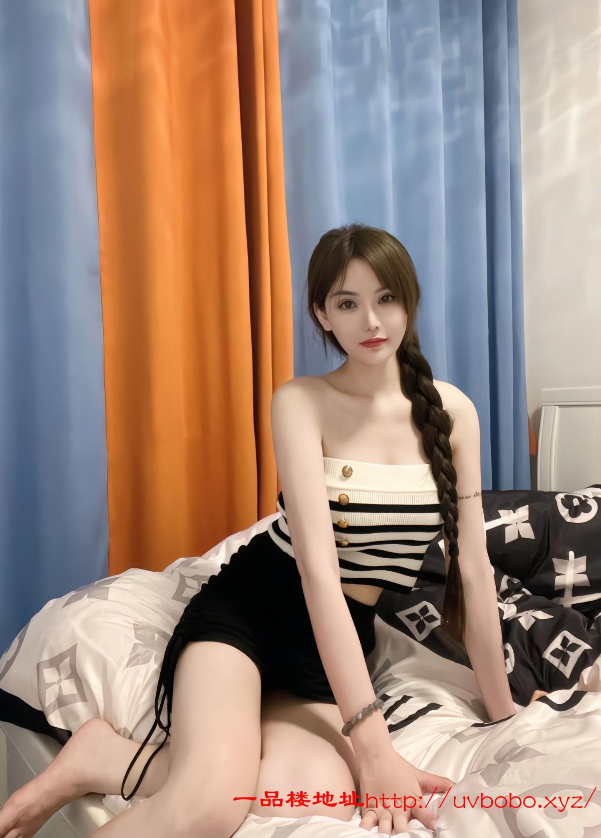 QQ图片20230920141711.jpg