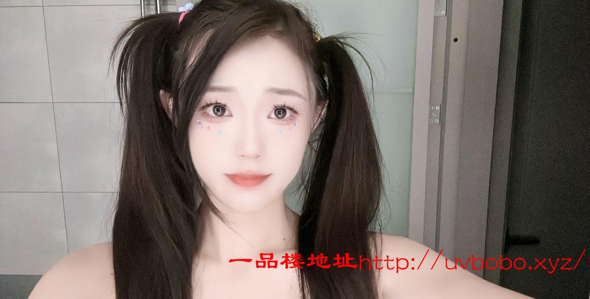 图片_2024-09-07_12-28-13.jpg