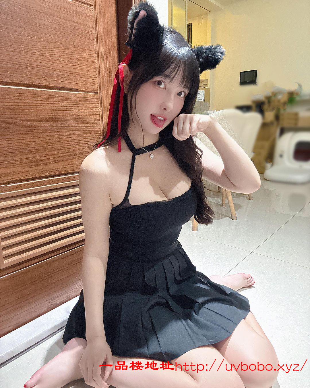 968C856CBA868061806F756C66398BCE.png