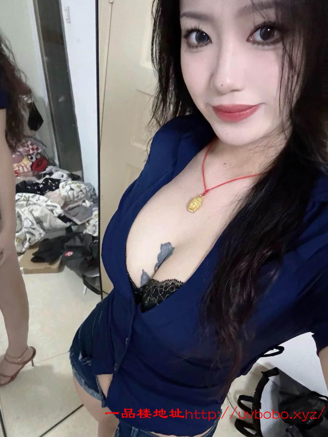 BED9BA5B-9778-40C5-B1BD-821232A9BE98.jpeg