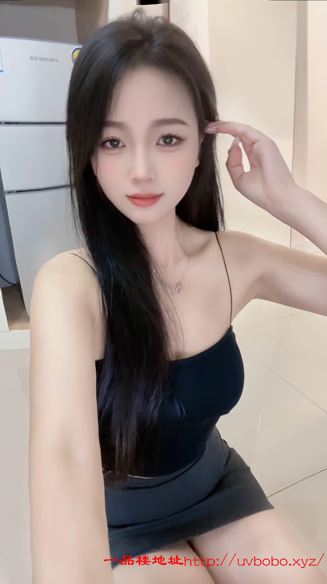 1F38C32A-572D-403F-8FDC-1B9AE0223D27.jpeg