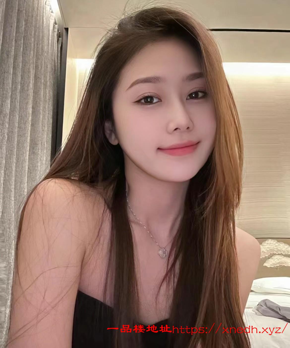 微信图片_20240817135011.jpg