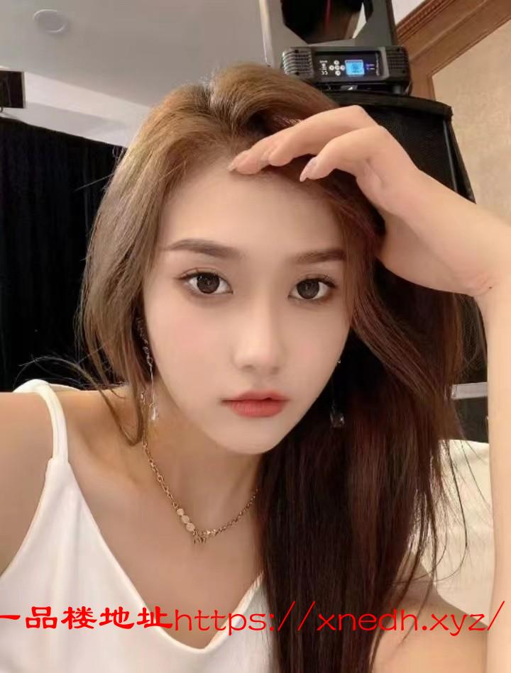 微信图片_20240816132744.jpg