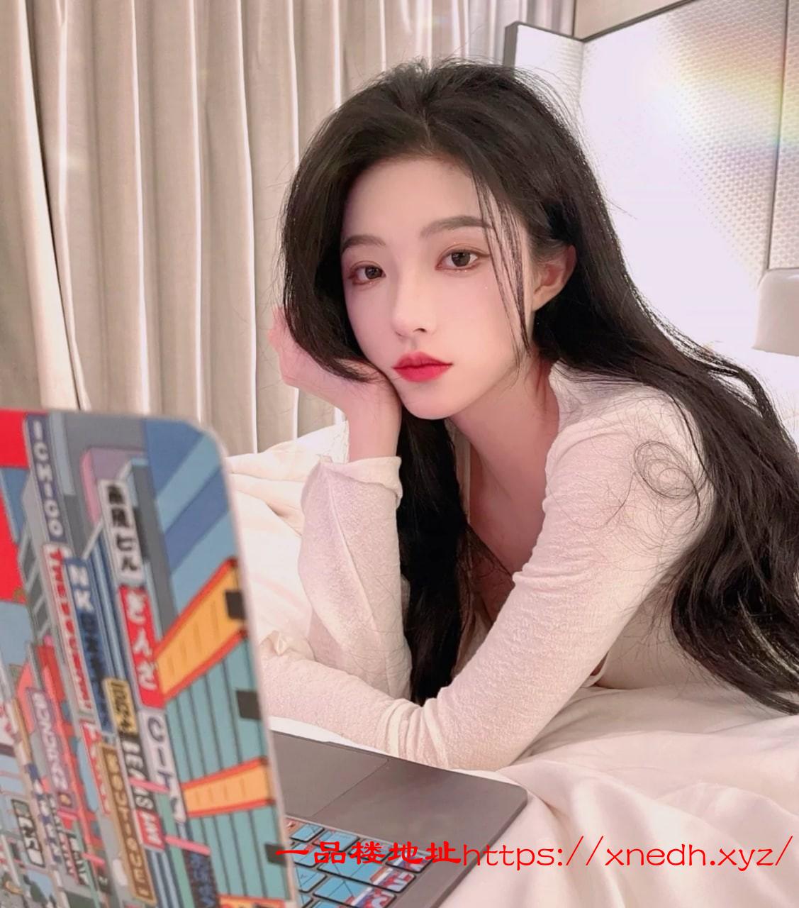 IMG_20240722_133348_924.jpg