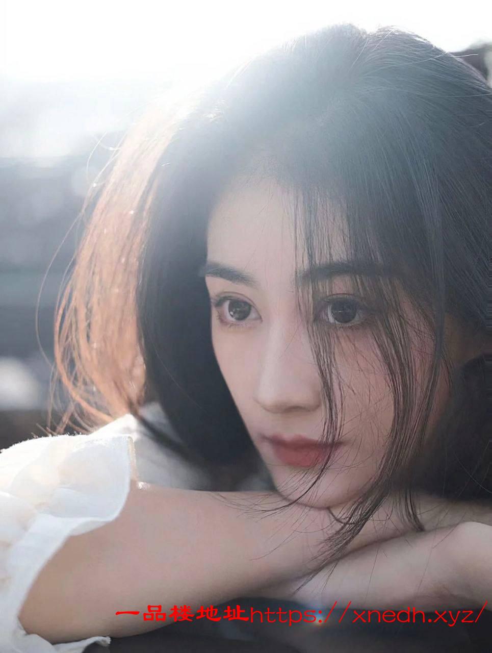 IMG_20240926_014841_153.jpg