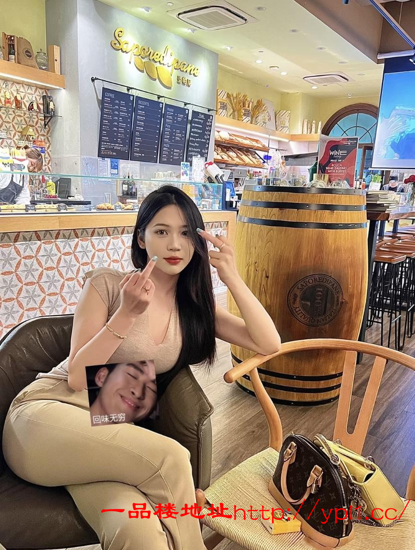 e8611a0d7de2f4b89217549c240bb461.png