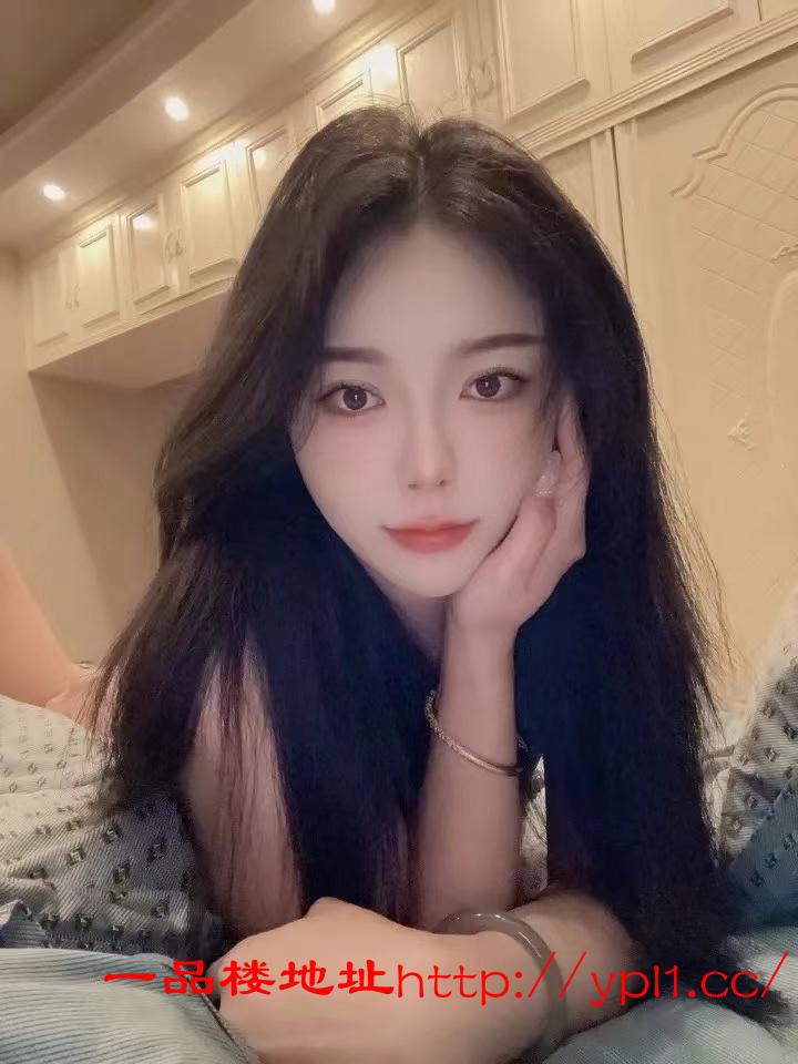 1b4a37c24e7db01dcd18a5f828ff7719.jpg