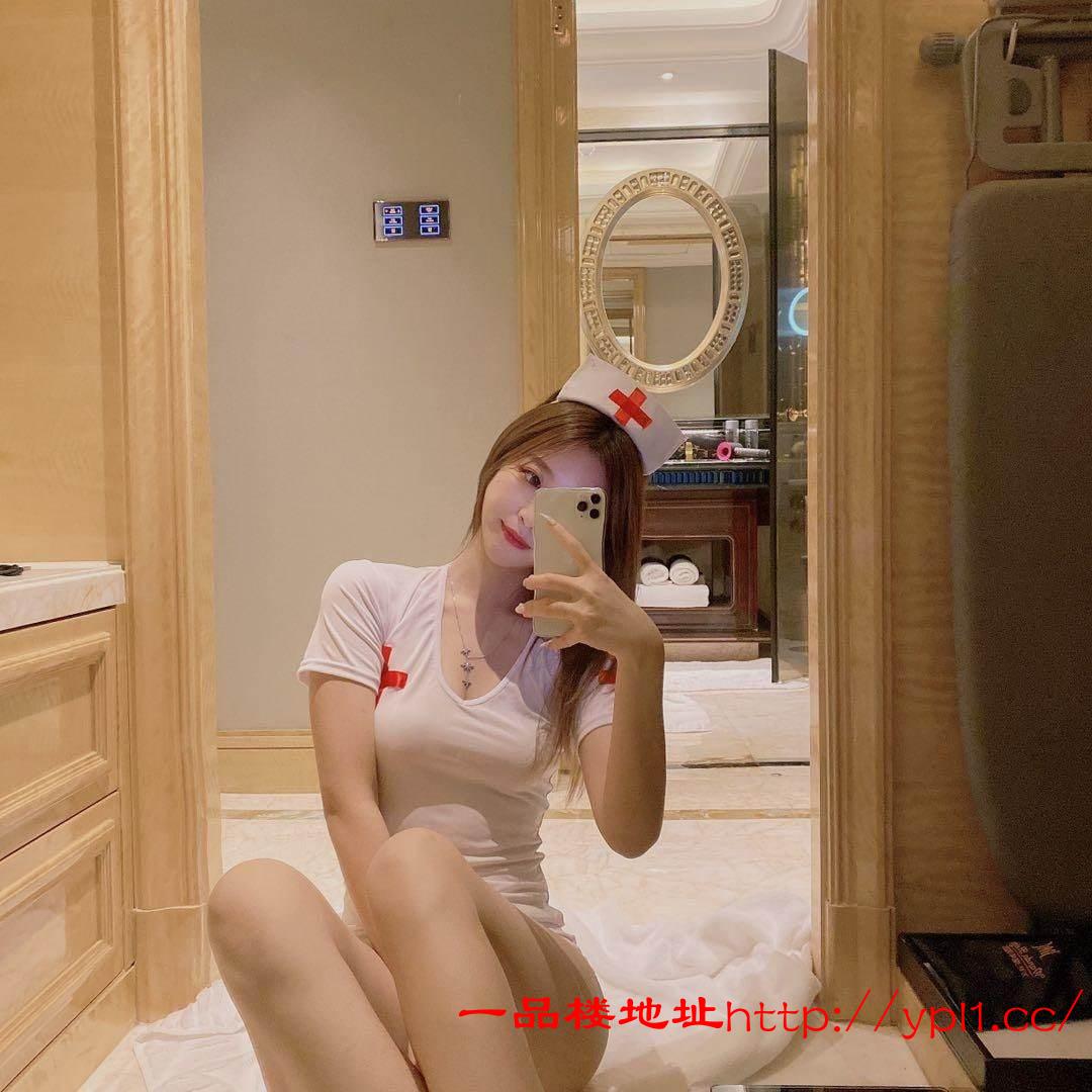 cd22aa5b4d715de0f038233bff476a70.jpg