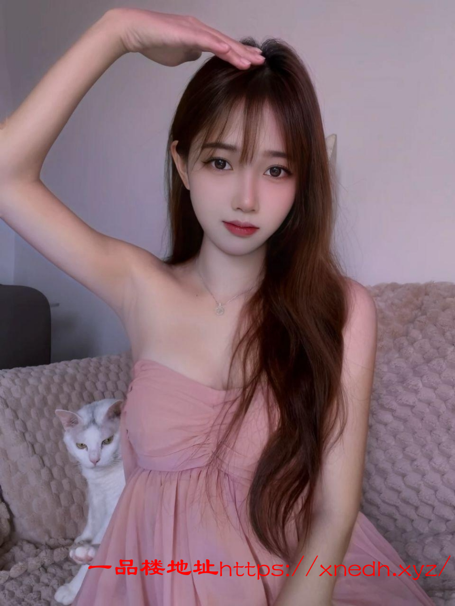 1715081111086.png