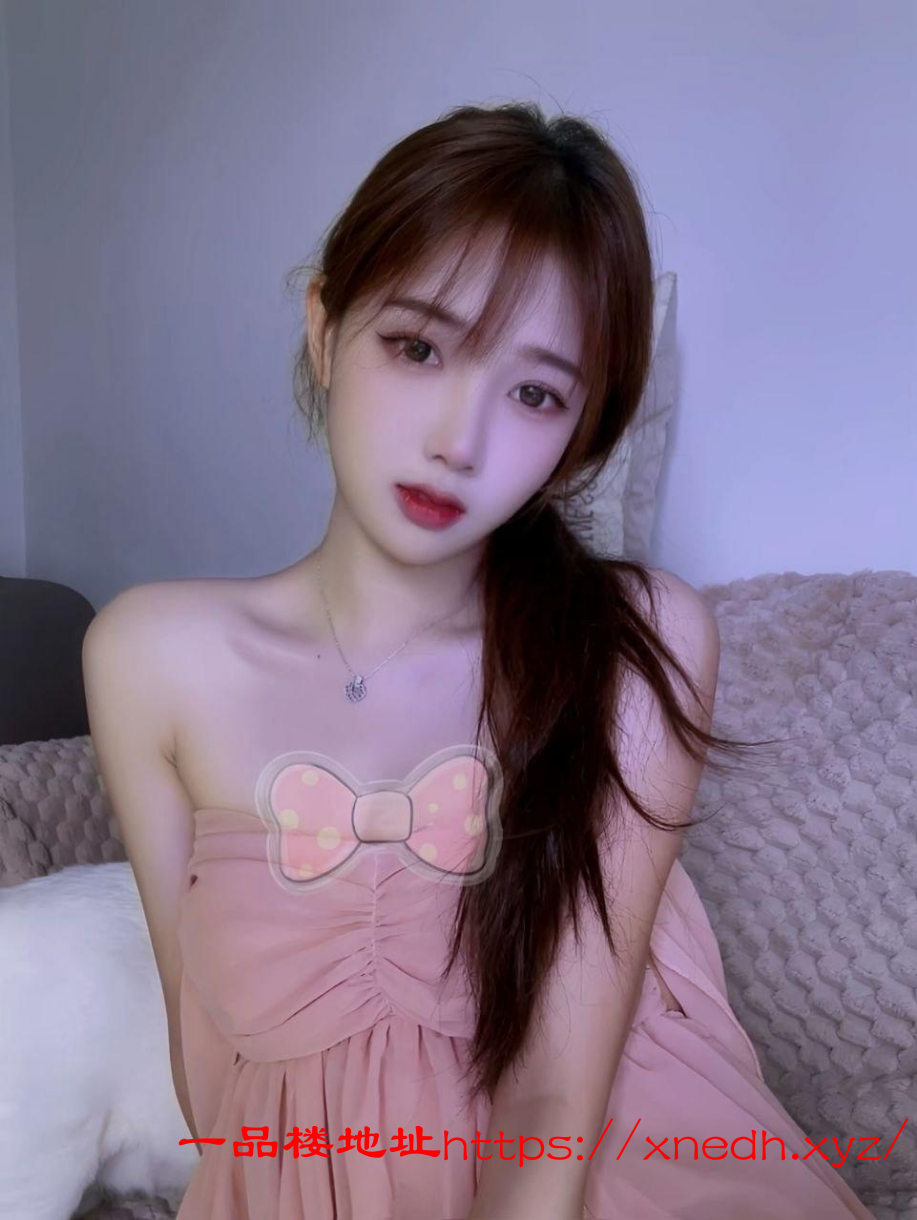 1715081114803.png