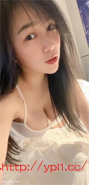 112F444B-9D26-4487-A0DB-0F31577D257F.jpeg