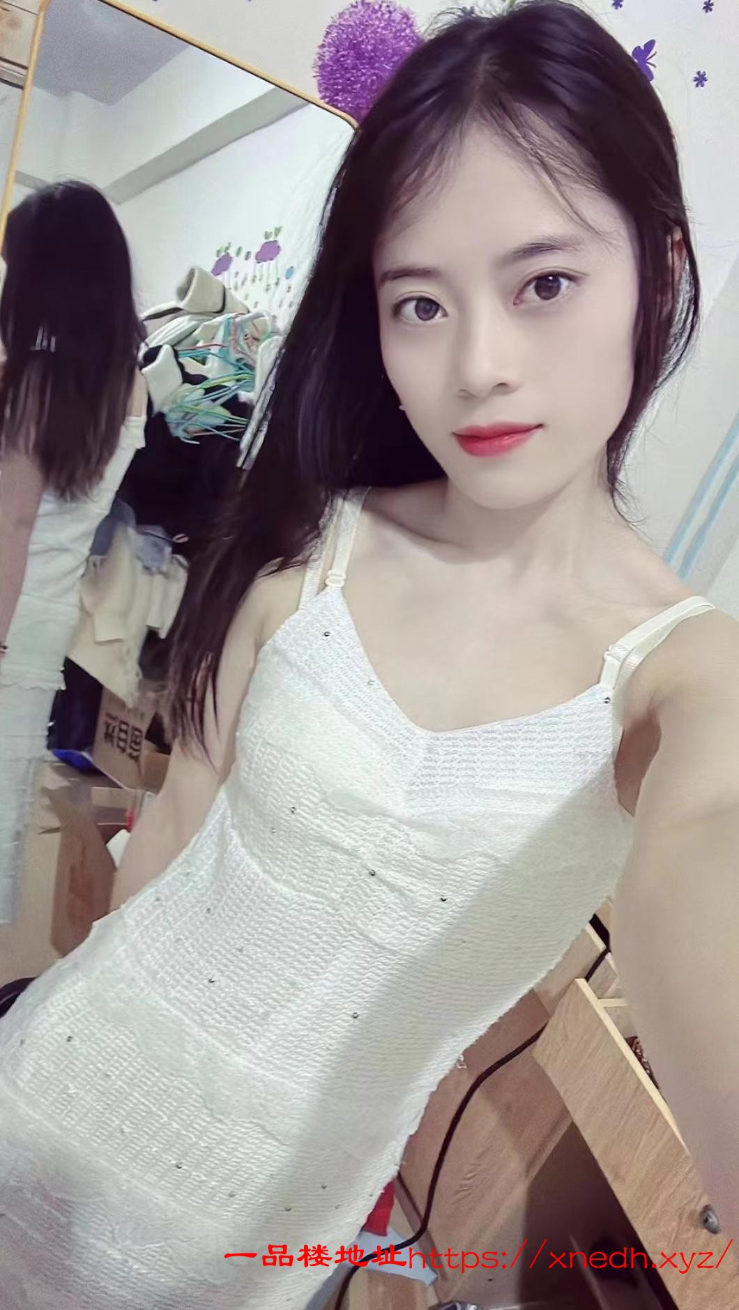 6ba166738788a17a16c935fb8e3d7a9a.jpeg
