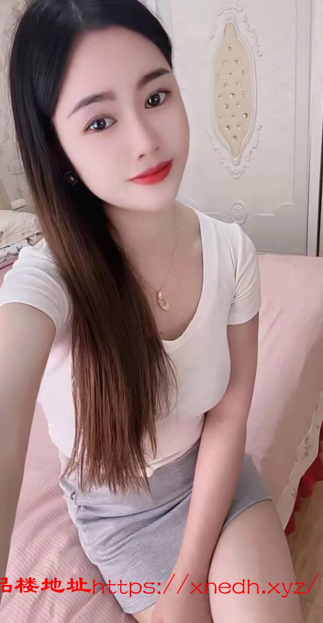 3420a2589104c5886dc6189694b962ab.jpeg