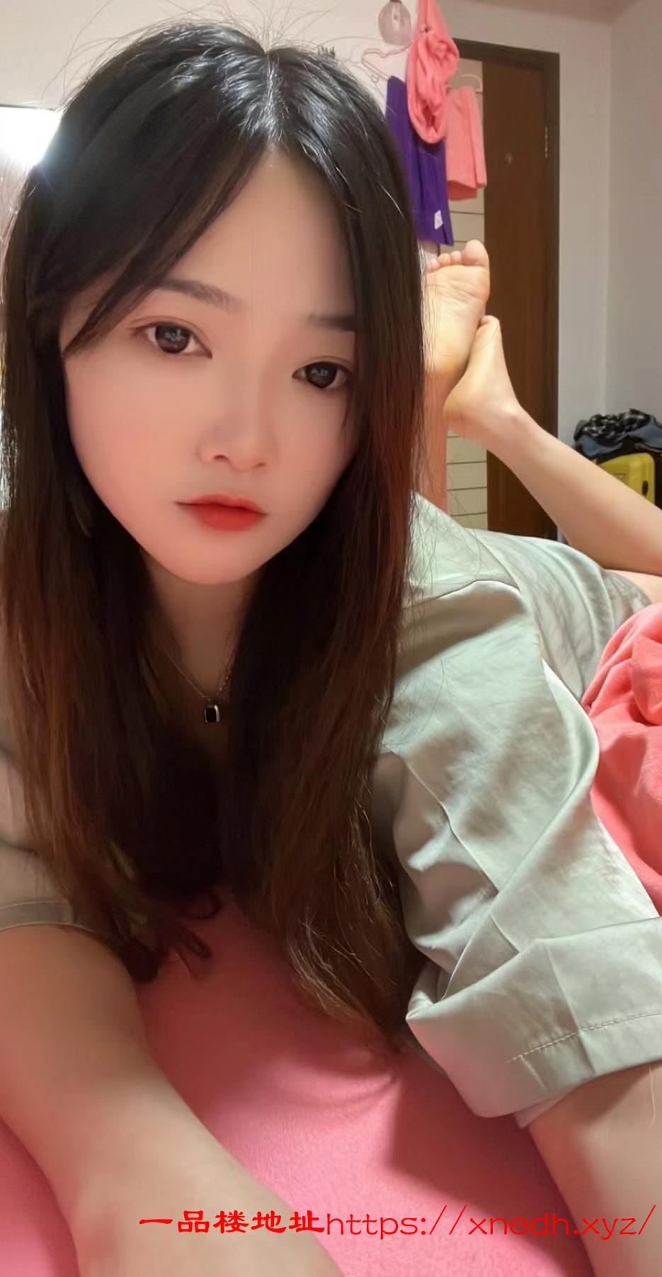 e46ef482f1fb06c9aa0adae68f043a82.jpeg