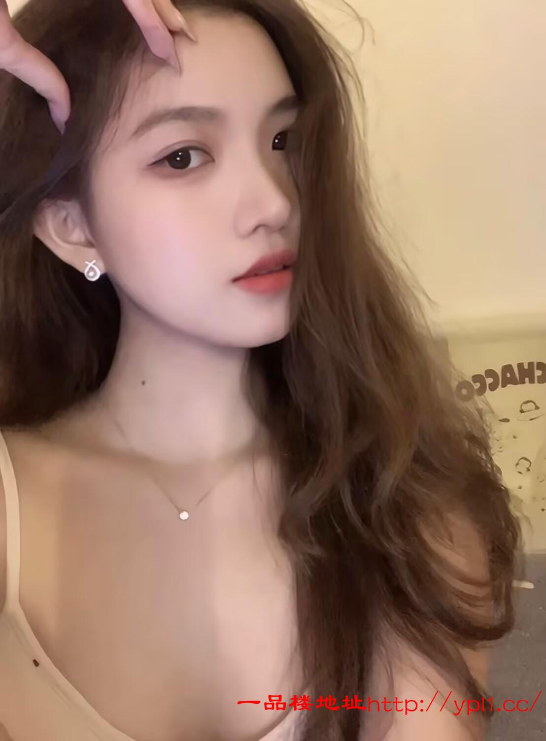 82BAF14A7866CD7A66588865E80F4155.jpg