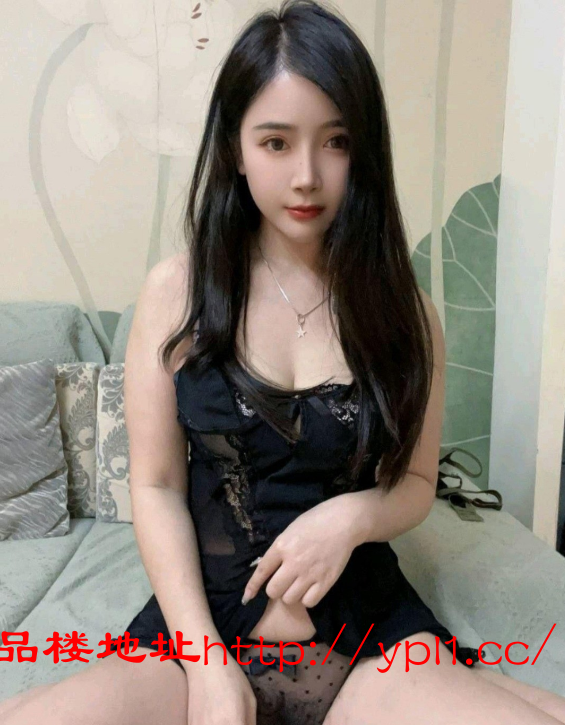 2345截图20240820212046.png