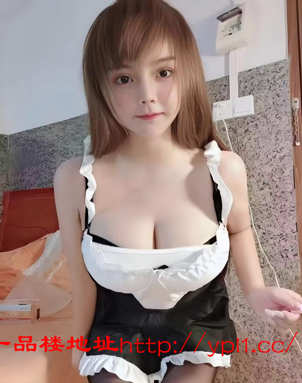 1725857829.png