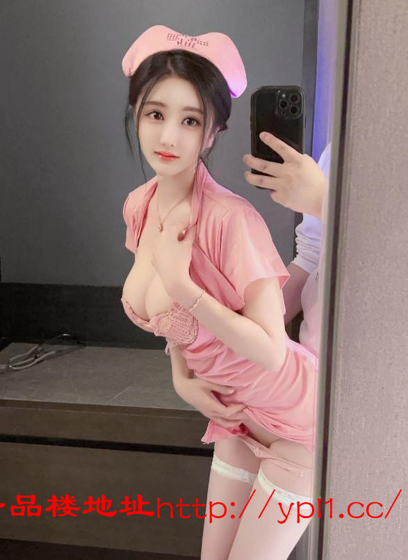 1718539741.png