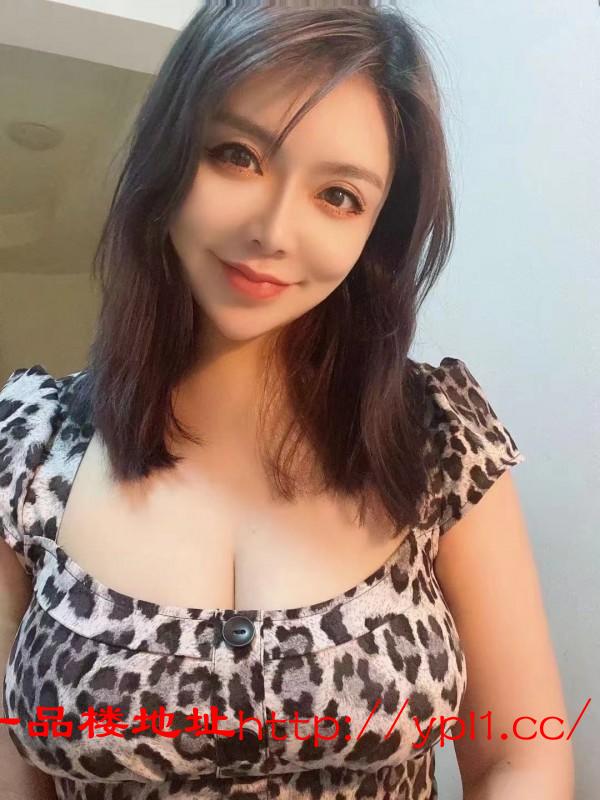20.jpg