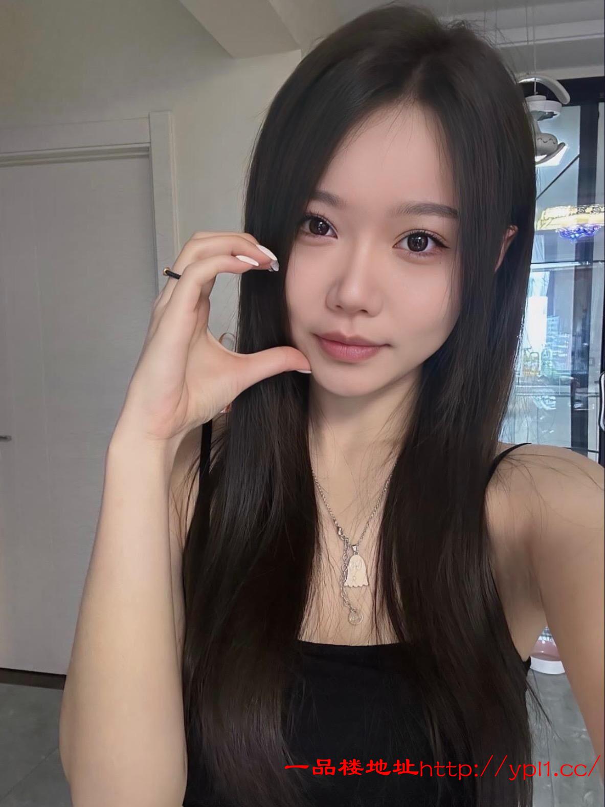 Cache_-333652dab4db65b8.jpg