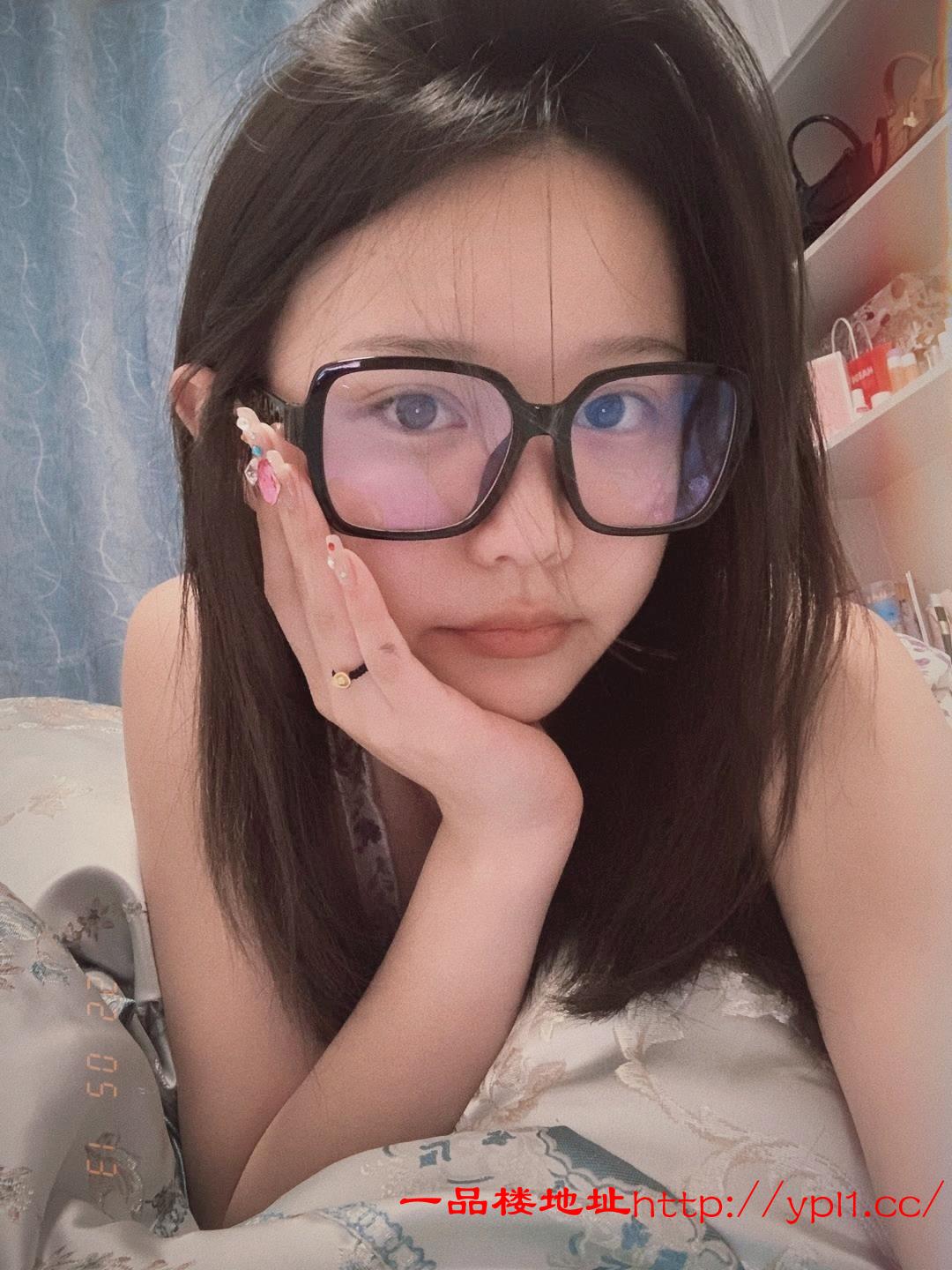 图片_2024-06-22_02-05-24.jpg