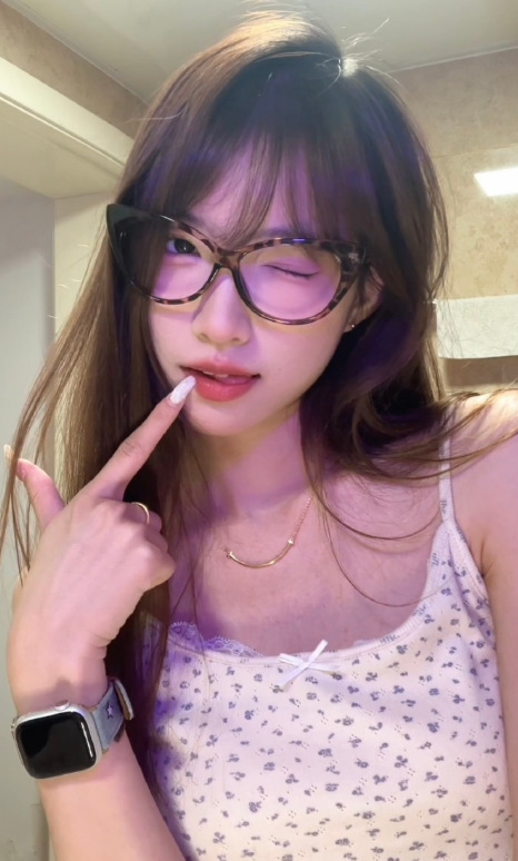)Y52OGL`9YKU$06_PIT2JCD.png