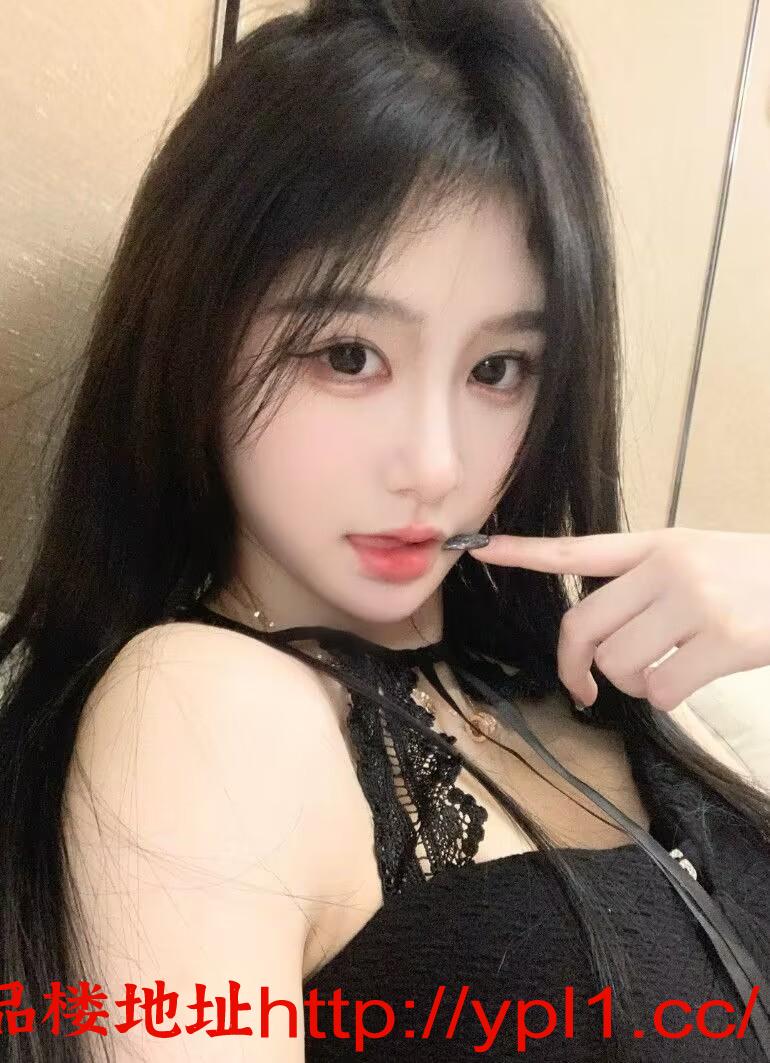 701375_MAJ74K7CKN47GBK.jpg