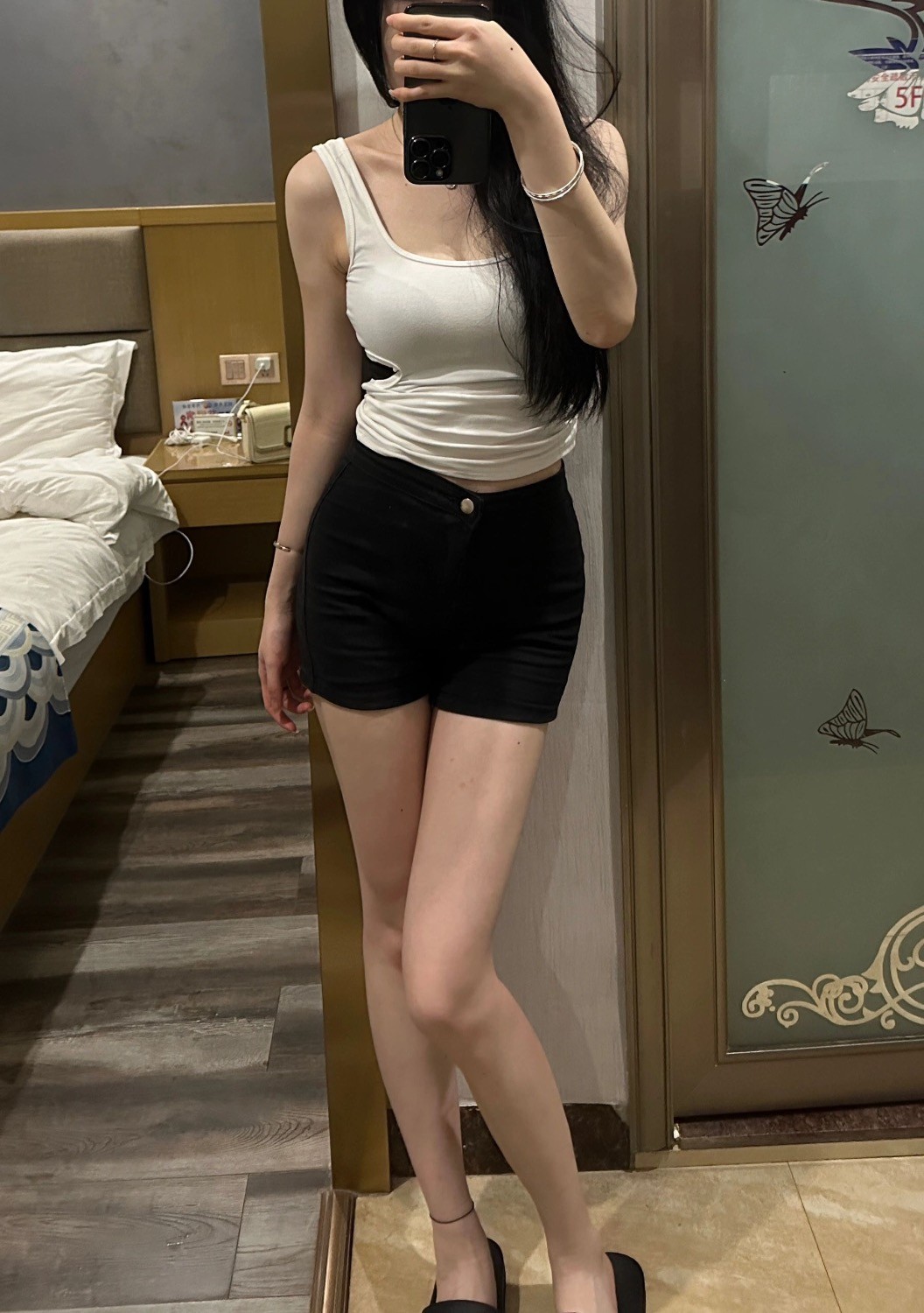 215019fl3nlb2jdpfmmpl3.jpeg