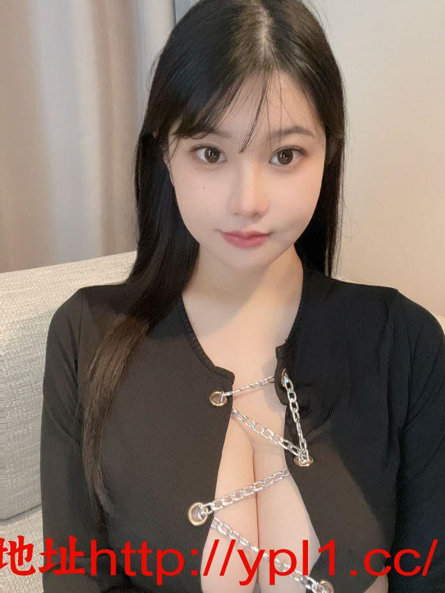 153939otqj84ptmhrpykd9.jpg