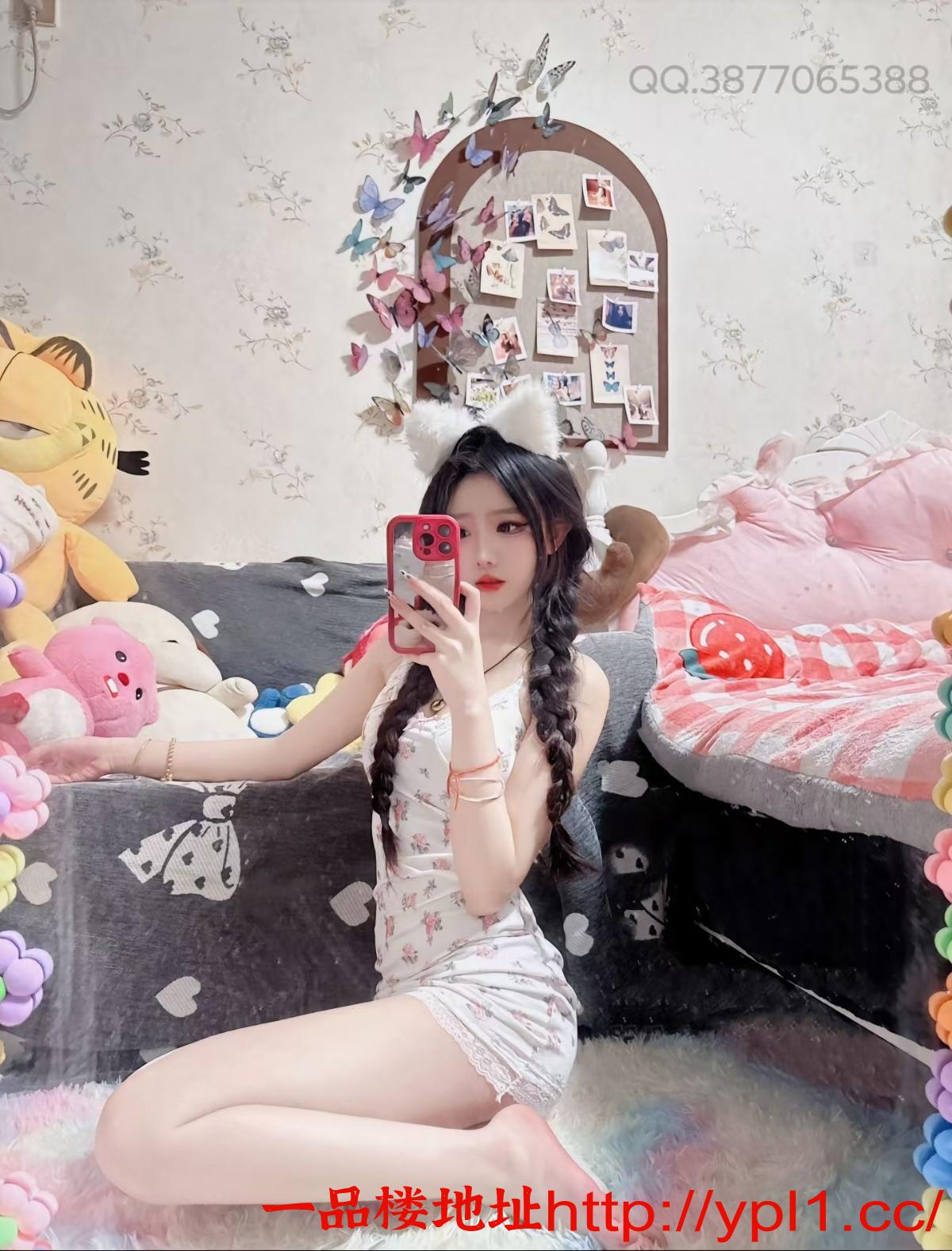 微信图片_20250113104538.jpg
