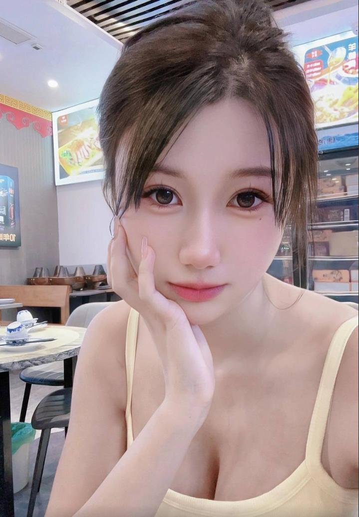 7d425ebc619a5ab0.png