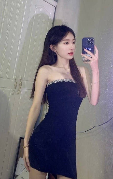5a71c36887dc1c9c.jpg