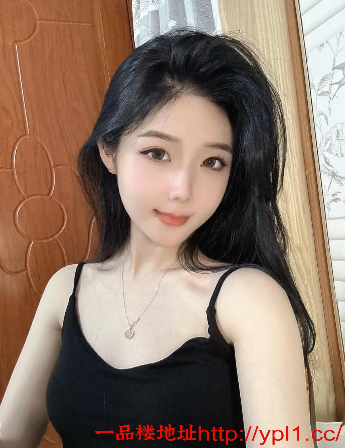 d60b35e5dd039ac9.jpg