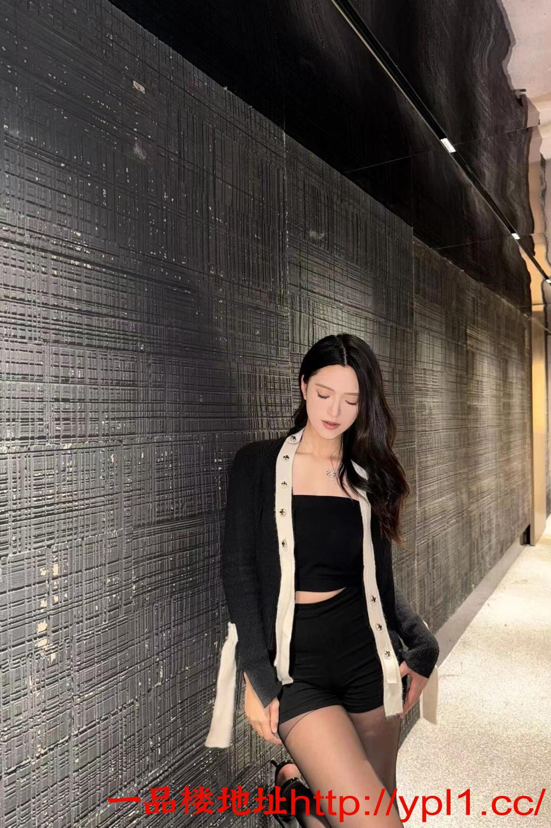 71469d583564fa694be3366b59ea5a0.jpg