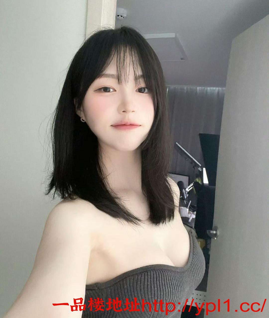 E814669A-A898-415D-B433-8F234B79C456-31190-00000DF1EED0A016.jpeg