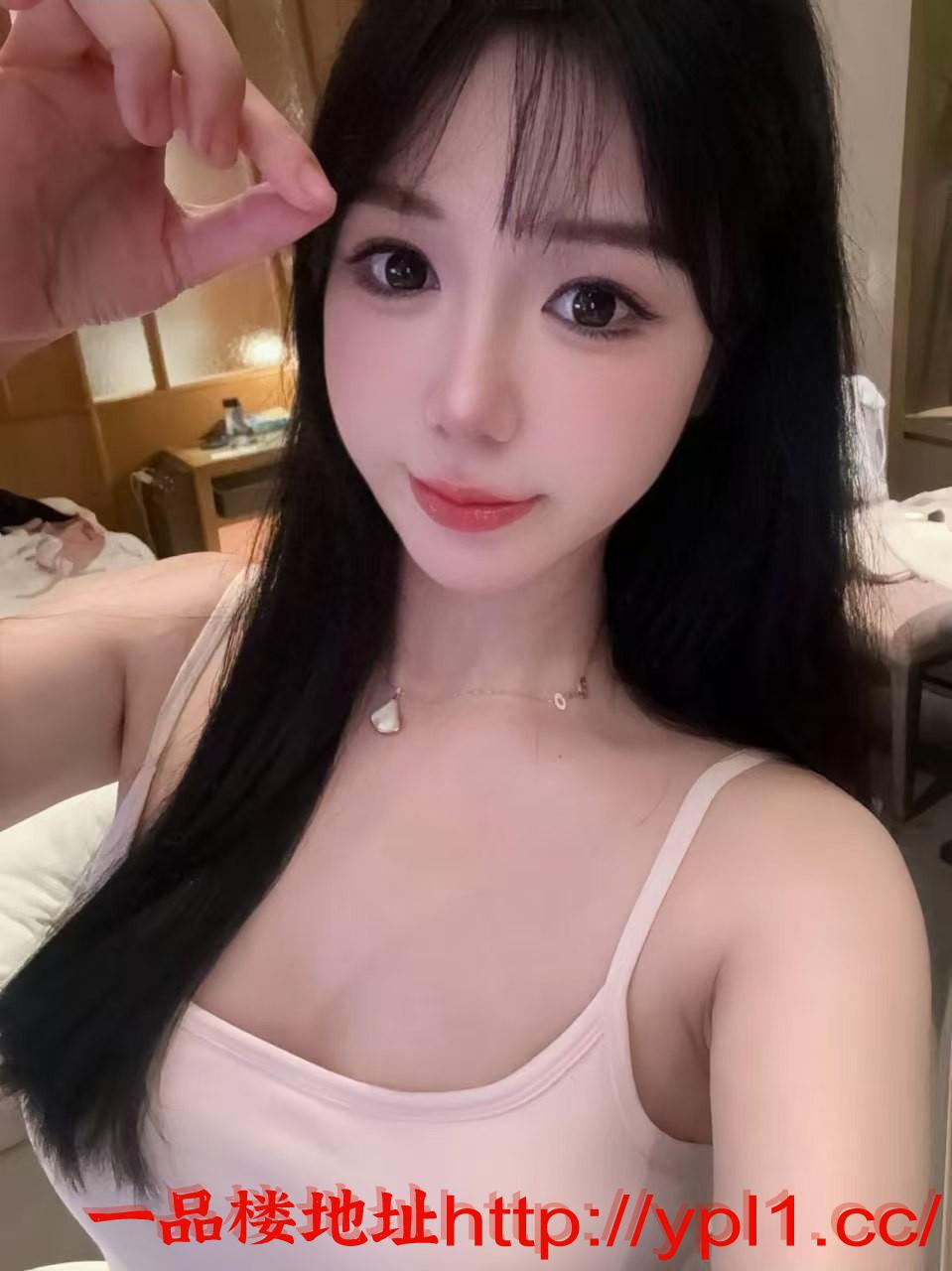 微信图片_20250122005438.jpg