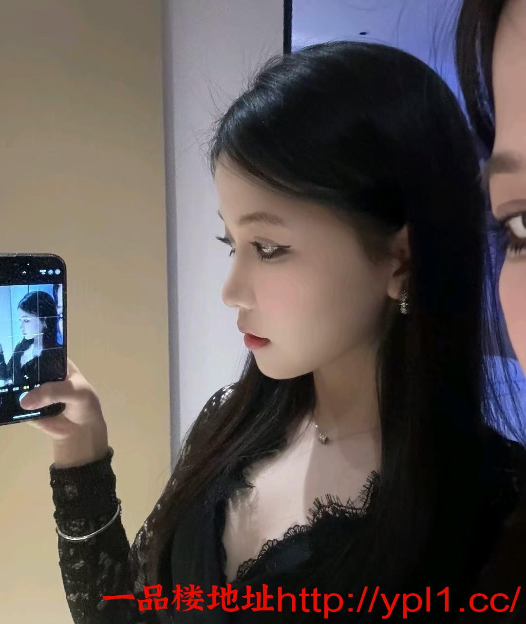 微信图片_202412202358483.jpg