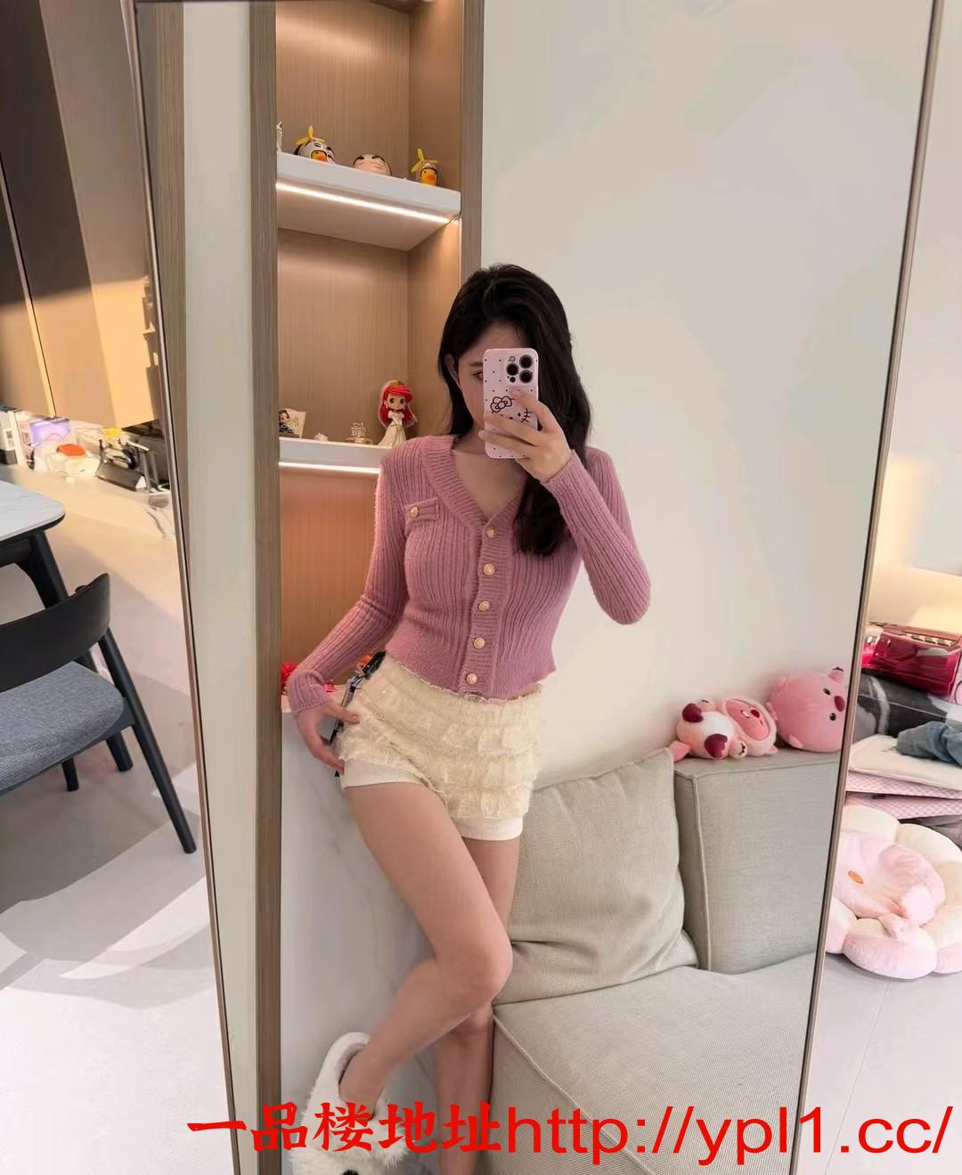微信图片_20250113035325.jpg