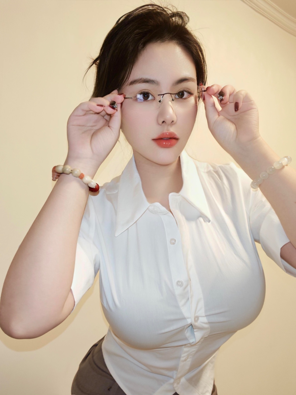 0F8765BD-6503-4F47-8F15-E6F935CCCA29.jpeg
