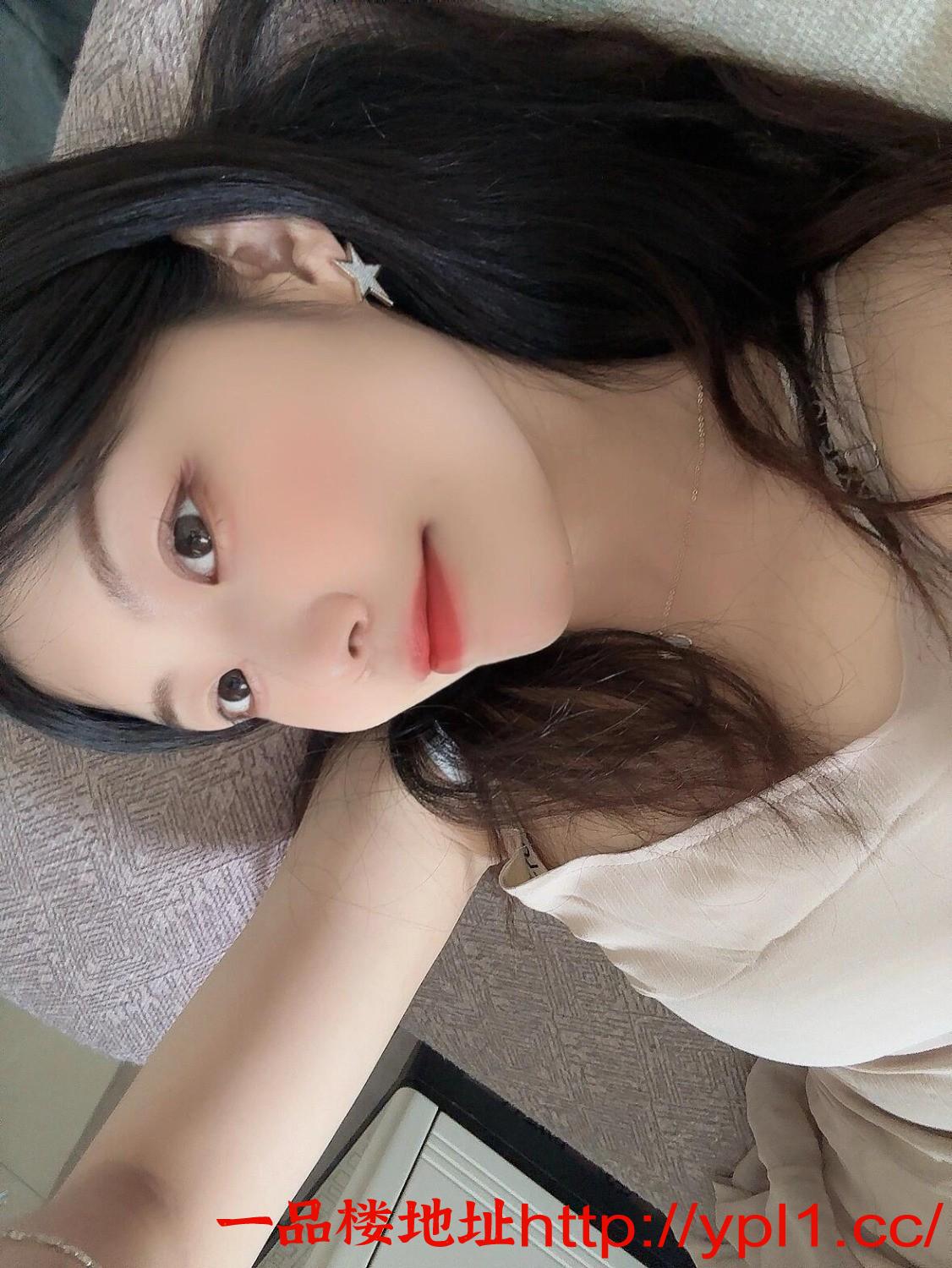 010355pubu92xuftvymhhu.jpg