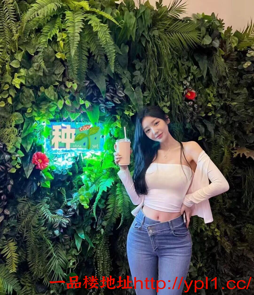 d1c9efea2d53d1e8398293e395ca1d0f_040231.png