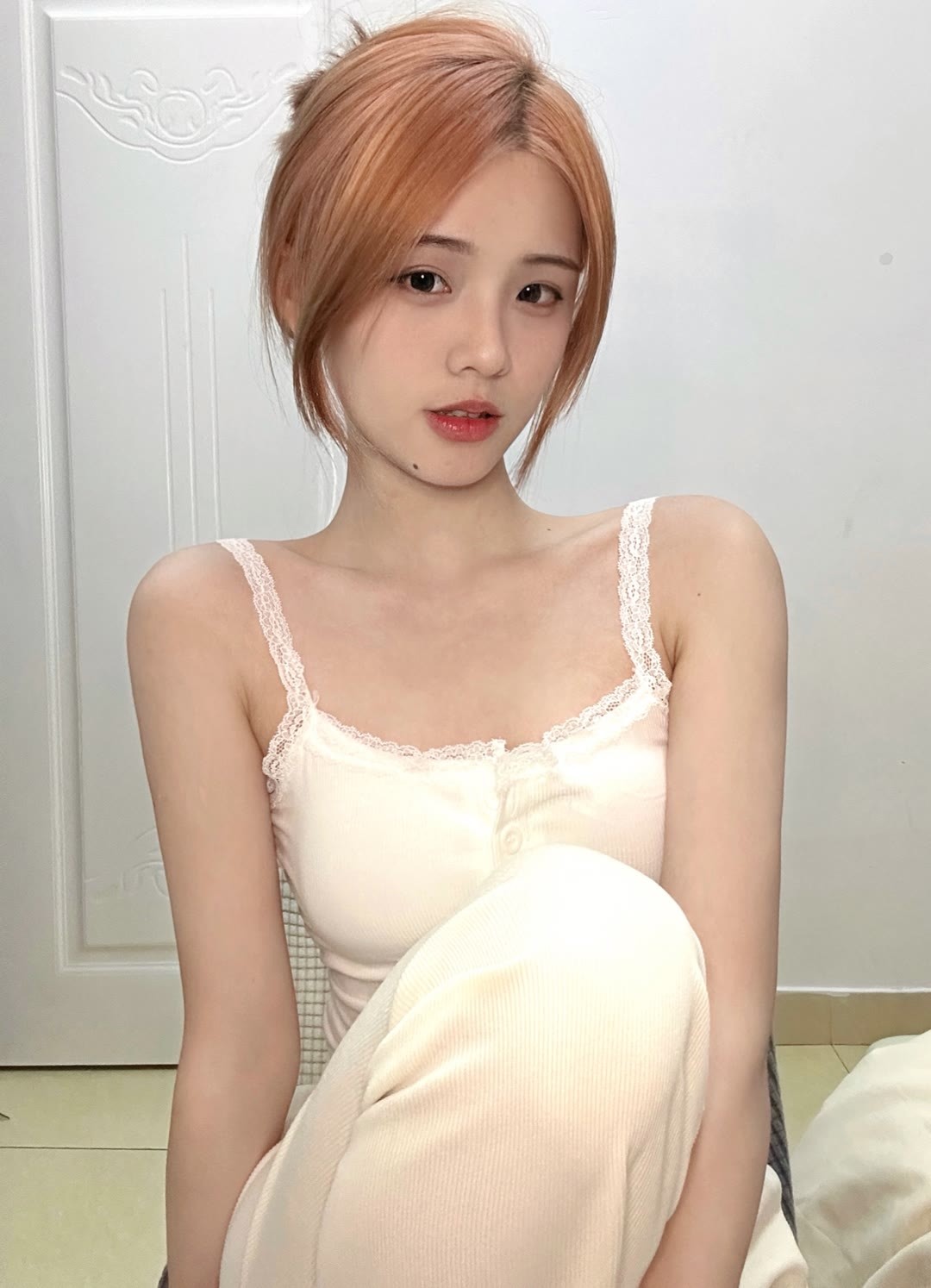20240308024429.jpg