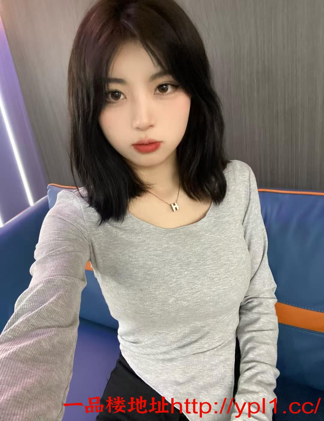微信图片_20241119180846.jpg