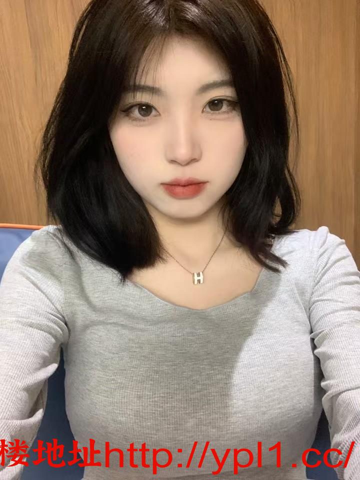 微信图片_20241119180856.jpg