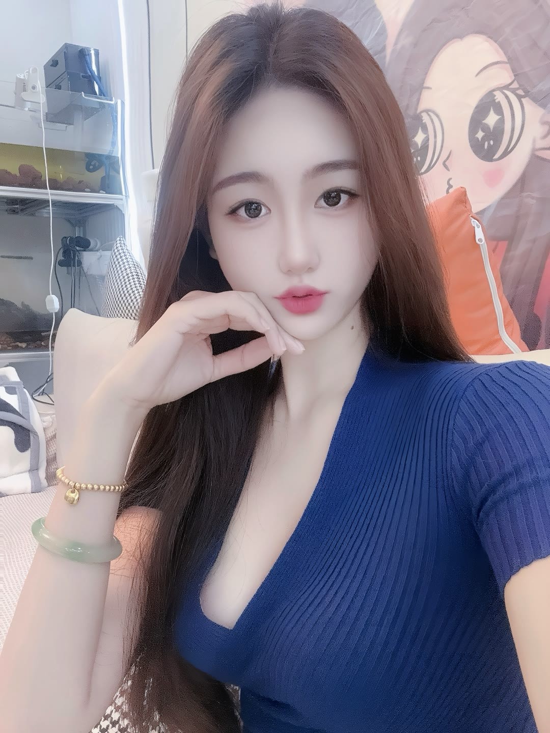 2024-05-24_14时09分24秒_768.jpg